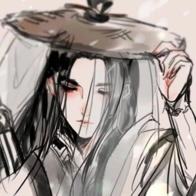 高速车翻 猪集体出逃