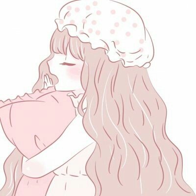 珠海一大厦有人名下163套房
